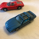 Illustration for article titled Colossal Die-Cast Collection - Box 113 - I Pity Da Duke Boys